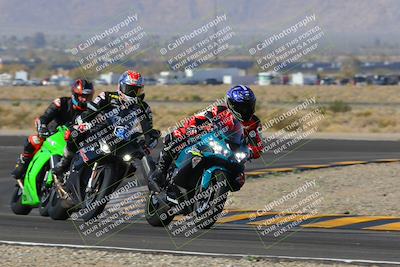 media/Feb-04-2023-SoCal Trackdays (Sat) [[8a776bf2c3]]/Turn 11 (945am)/